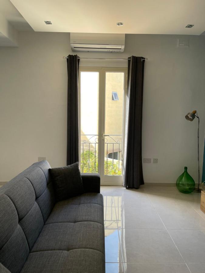 Sunset Modern Apt Near The Beach Birżebbuġa Екстериор снимка